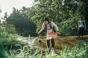 BIB: 
                            <button type="button" onclick="openModal(26043403)" class="btn btn-primary btn-sm float-right btn-popup" data-toggle="modal" data-target=".modal-high-quality">
                        <i class="fas fa-shopping-cart"></i> Add to Cart
                    </button>
                                            <button type="button" onclick="isThisMe(26043403, true)" class="btn btn-success btn-sm float-right btn-popup btn-isme hidden" data-toggle="tooltip" data-placement="bottom" title="นี่คือรูปของคุณใช่ไหม คลิกที่นี่เพื่อเอาเข้าอัลบั้ม">
                        <i class="fas fa-plus"></i> Add to album
                    </button>
                    <button type="button" onclick="isThisMe(26043403, false)" class="btn btn-warning btn-sm float-right btn-popup btn-isnotme hidden">
                        <i class="fas fa-ban"></i> Remove from album
                    </button>